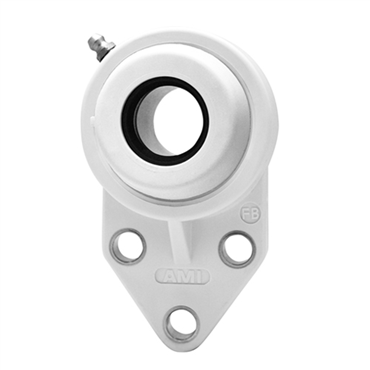 AMI Bearings Inc.MBFBL6CW