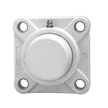 AMI Bearings Inc.MBFPL4CEW