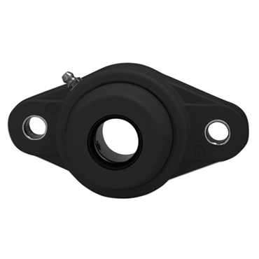 AMI Bearings Inc.MBNFL5CB