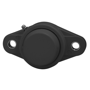 AMI Bearings Inc.MBNFL5-16CEB