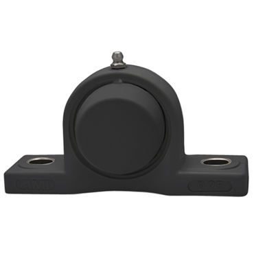 AMI Bearings Inc.MUCPPL208CEB