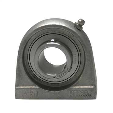 AMI Bearings Inc.MUCTB205-16