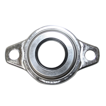 AMI Bearings Inc.MUFL004C
