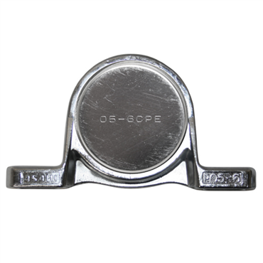 AMI Bearings Inc.MUP005CE