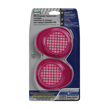 PIPSWX00326