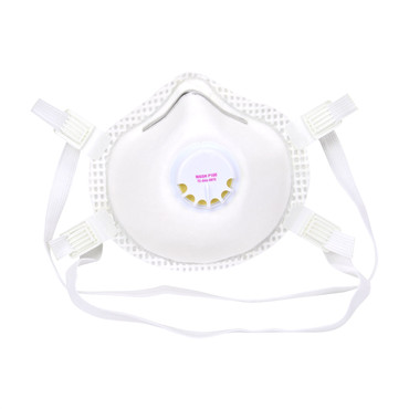PIPSWX00399
