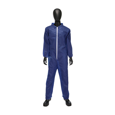 PIPU1200B/XXXL