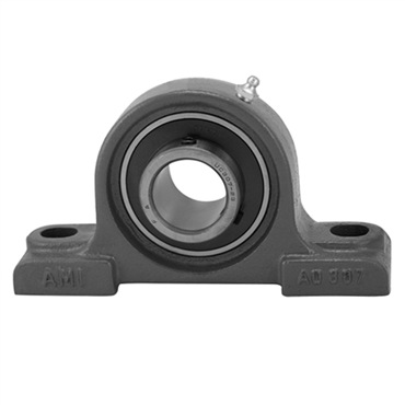 AMI Bearings Inc.UCAO311-32