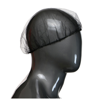 PIPUCBLK-28-1000