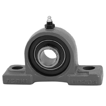 AMI Bearings Inc.UCEP205-16