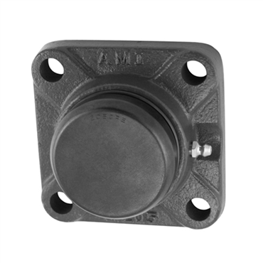 AMI Bearings Inc.UCF201CE