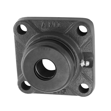 AMI Bearings Inc.UCF210C