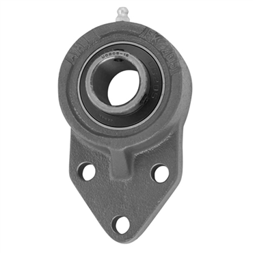 AMI Bearings Inc.UCFK201