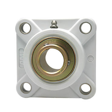 AMI Bearings Inc.UCFPL207MZ2W