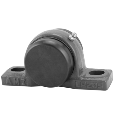 AMI Bearings Inc.UCLP210CE
