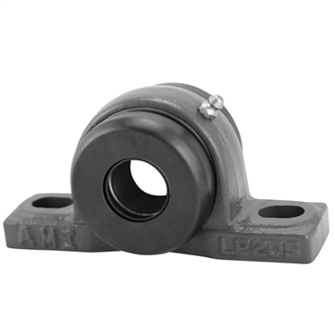 AMI Bearings Inc.UCLP205C