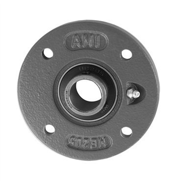 AMI Bearings Inc.UCME204