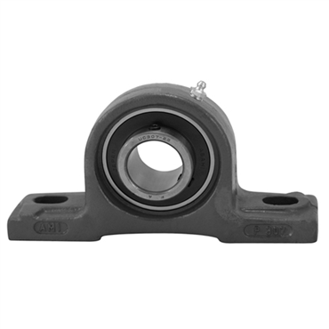 AMI Bearings Inc.UCP312