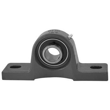 AMI Bearings Inc.UCSAO316