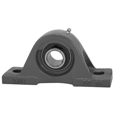 AMI Bearings Inc.UCSP212-39