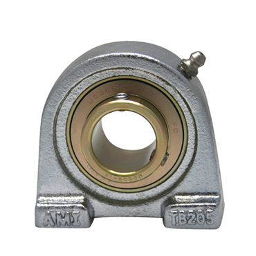 AMI Bearings Inc.UCTB210-31NPMZ2