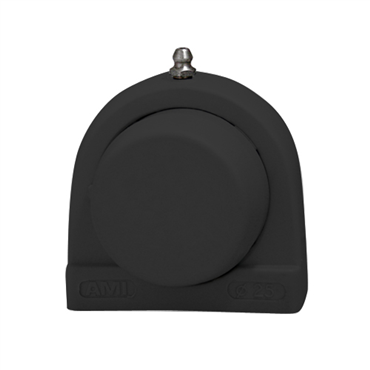 AMI Bearings Inc.UCTBL207-23MZ2CEB