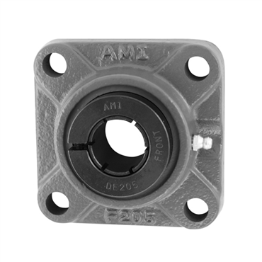 AMI Bearings Inc.UEF211-32