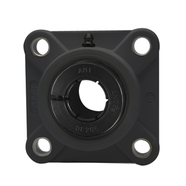 AMI Bearings Inc.UEFPL209-27MZ20B