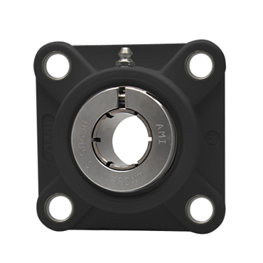 AMI Bearings Inc.UEFPL204-12MZ20B