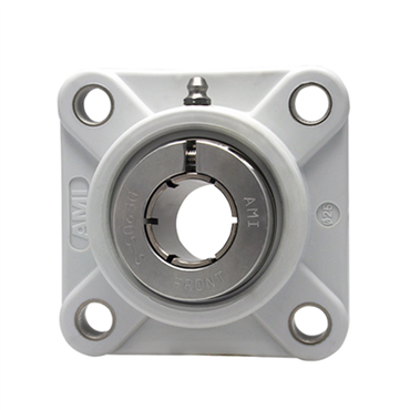 AMI Bearings Inc.UEFPL207-20MZ20W