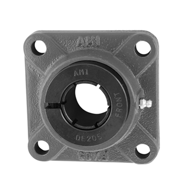 AMI Bearings Inc.UEFX11-35