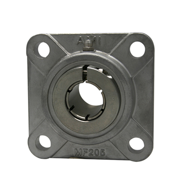 AMI Bearings Inc.UEMF204-12MZ20