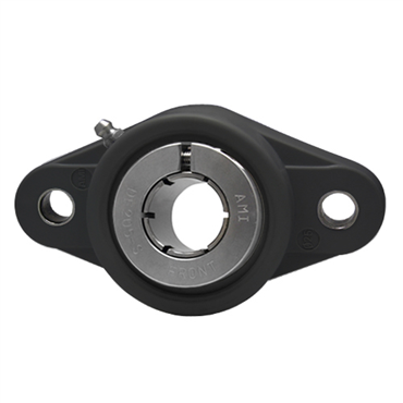 AMI Bearings Inc.UENFL204-12MZ20B
