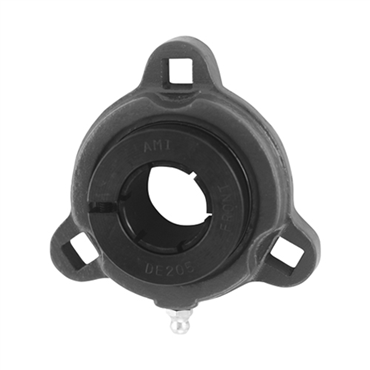 AMI Bearings Inc.UETM206