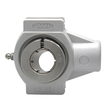 AMI Bearings Inc.UEWTPL205-16MZ20W