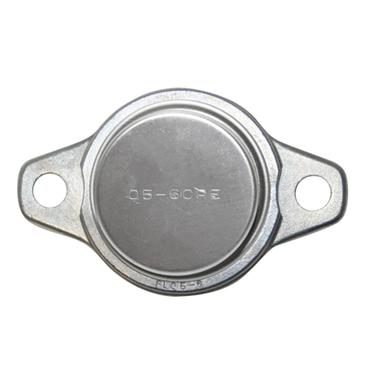 AMI Bearings Inc.UFL001CE