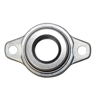 AMI Bearings Inc.UFL003C