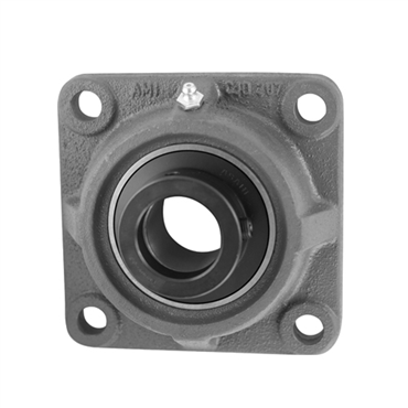 AMI Bearings Inc.UGCJO318