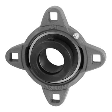 AMI Bearings Inc.UGGFDR208