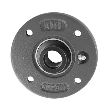AMI Bearings Inc.UGME205