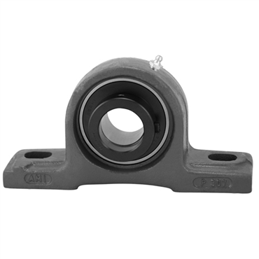 AMI Bearings Inc.UGP307-23