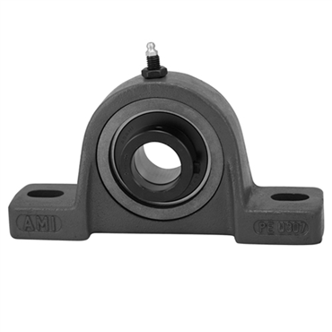 AMI Bearings Inc.UGPEU310-31