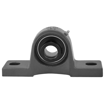 AMI Bearings Inc.UGSAO310