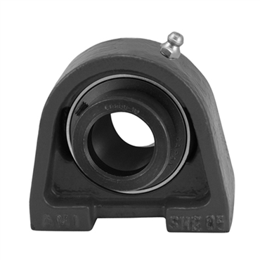 AMI Bearings Inc.UGSHE204