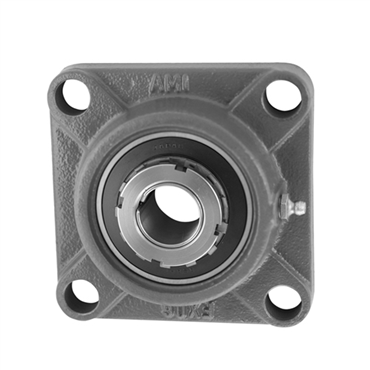 Adapter Sleeve Locking Flange Unit
