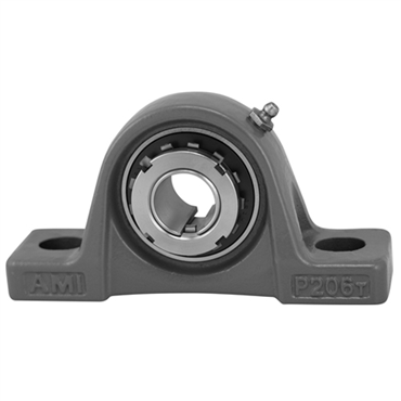 AMI Bearings Inc.UKP212+HS2312