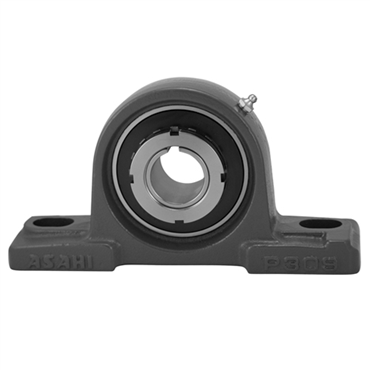 AMI Bearings Inc.UKP322+H2322