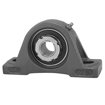 AMI Bearings Inc.UKPX18+H2318