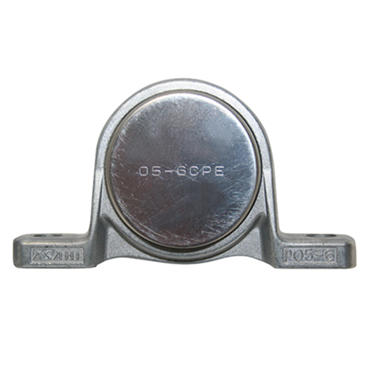 AMI Bearings Inc.UP001CE