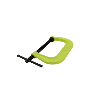 Wilton ToolWL9-14300